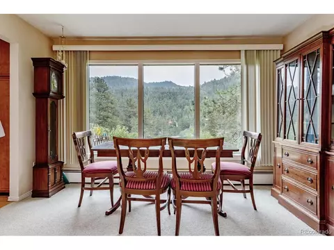 19347 Hill Dr, Morrison, CO 80465 photo 7