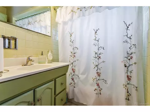 19347 Hill Dr, Morrison, CO 80465 photo 14