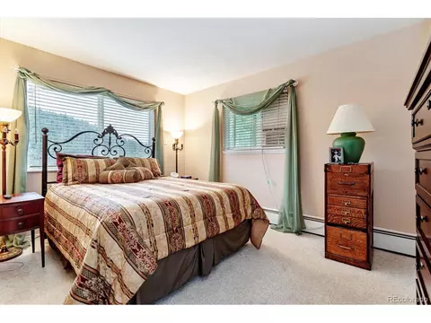 19347 Hill Dr, Morrison, CO 80465 photo 13