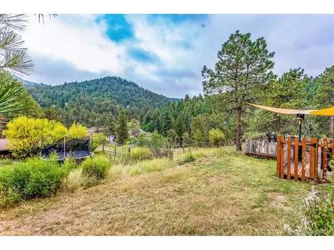 19347 Hill Dr, Morrison, CO 80465 photo 26