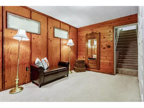 19347 Hill Dr, Morrison, CO 80465 photo 16
