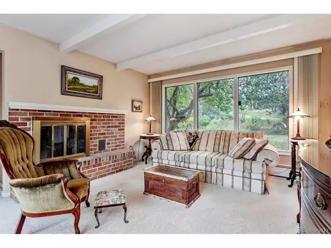 19347 Hill Dr, Morrison, CO 80465 photo 6