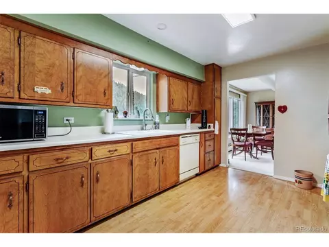 19347 Hill Dr, Morrison, CO 80465 photo 9
