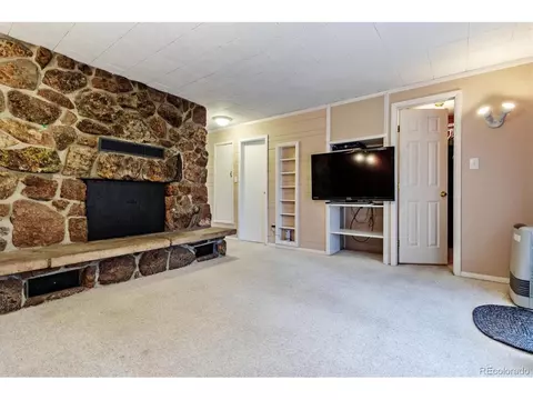 19347 Hill Dr, Morrison, CO 80465 photo 18