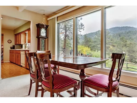 19347 Hill Dr, Morrison, CO 80465 photo 8