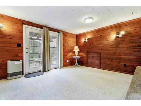 19347 Hill Dr, Morrison, CO 80465 photo 17
