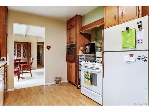 19347 Hill Dr, Morrison, CO 80465 photo 10