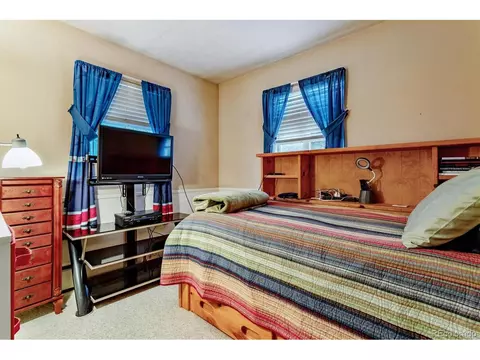 19347 Hill Dr, Morrison, CO 80465 photo 15
