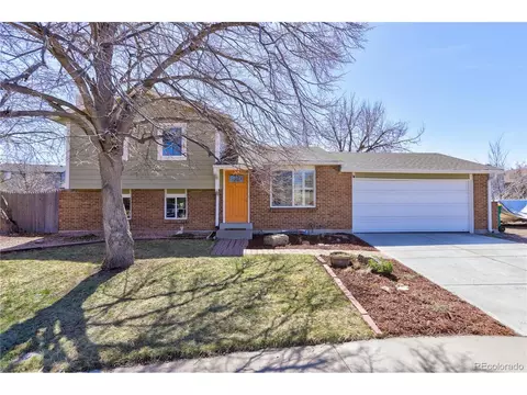 9490 W 104th Ave, Broomfield, CO 80021
