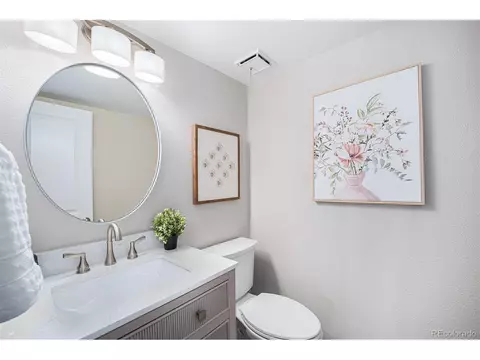 17548 E Wesley Pl, Aurora, CO 80013 photo 15