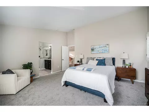 17548 E Wesley Pl, Aurora, CO 80013 photo 17