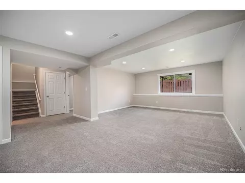 17548 E Wesley Pl, Aurora, CO 80013 photo 24