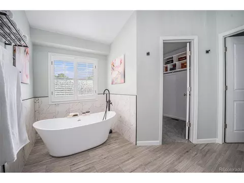 17548 E Wesley Pl, Aurora, CO 80013 photo 19