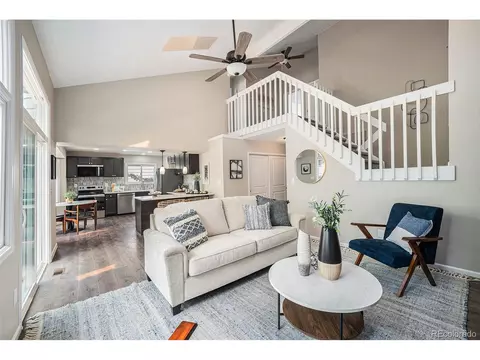 17548 E Wesley Pl, Aurora, CO 80013 photo 12