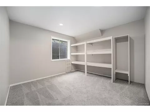 17548 E Wesley Pl, Aurora, CO 80013 photo 27
