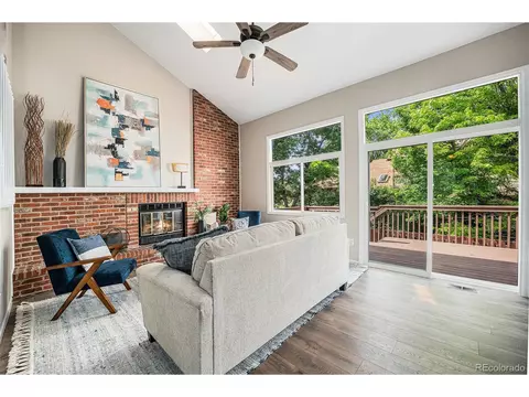 17548 E Wesley Pl, Aurora, CO 80013 photo 13