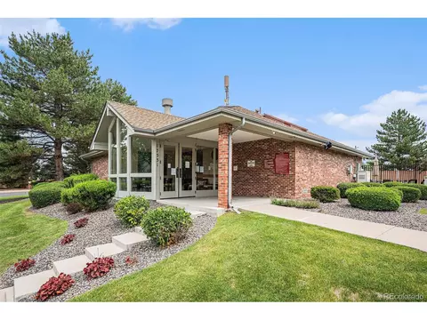 17548 E Wesley Pl, Aurora, CO 80013 photo 30