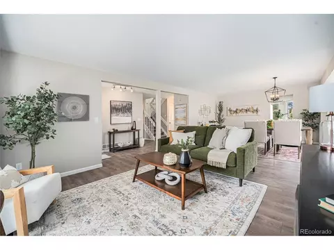 17548 E Wesley Pl, Aurora, CO 80013 photo 6