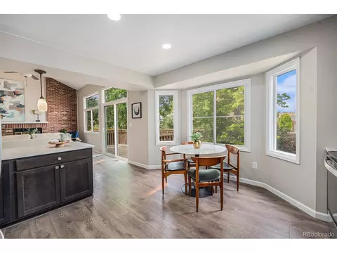 17548 E Wesley Pl, Aurora, CO 80013 photo 11