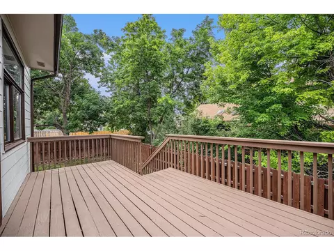 17548 E Wesley Pl, Aurora, CO 80013 photo 29