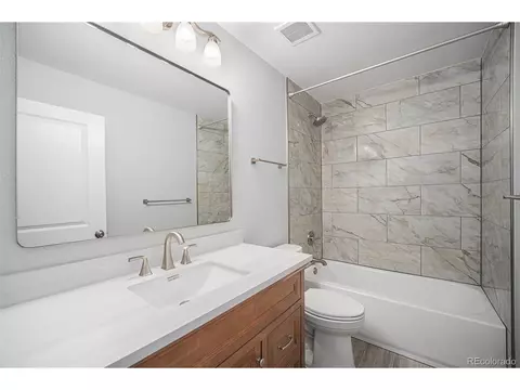 17548 E Wesley Pl, Aurora, CO 80013 photo 22