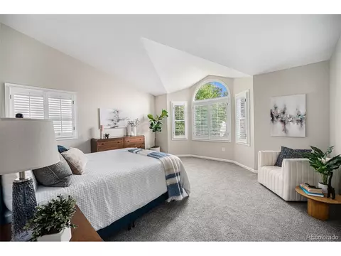 17548 E Wesley Pl, Aurora, CO 80013 photo 16
