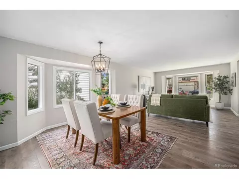 17548 E Wesley Pl, Aurora, CO 80013 photo 7