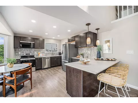 17548 E Wesley Pl, Aurora, CO 80013 photo 8