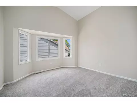 17548 E Wesley Pl, Aurora, CO 80013 photo 20