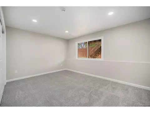 17548 E Wesley Pl, Aurora, CO 80013 photo 25