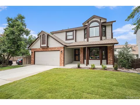 17548 E Wesley Pl, Aurora, CO 80013 photo 2