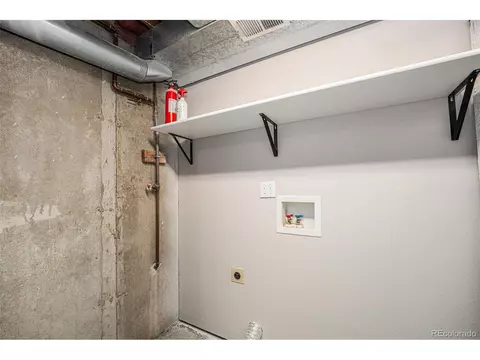 17548 E Wesley Pl, Aurora, CO 80013 photo 28