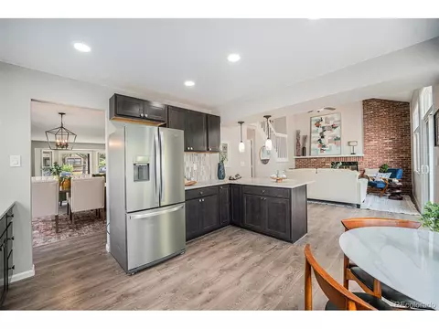 17548 E Wesley Pl, Aurora, CO 80013 photo 10