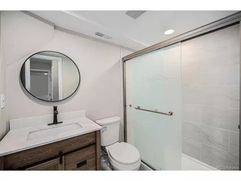 17548 E Wesley Pl, Aurora, CO 80013 photo 26