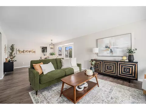 17548 E Wesley Pl, Aurora, CO 80013 photo 4