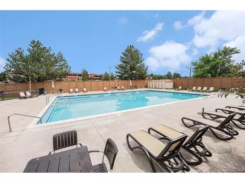17548 E Wesley Pl, Aurora, CO 80013 photo 31