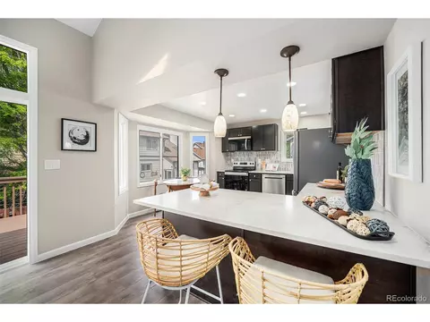17548 E Wesley Pl, Aurora, CO 80013 photo 9