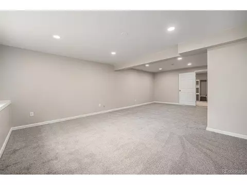 17548 E Wesley Pl, Aurora, CO 80013 photo 23