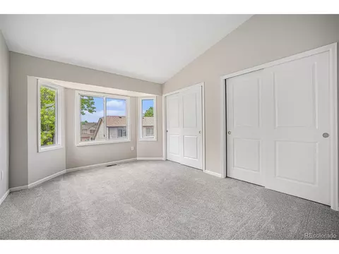 17548 E Wesley Pl, Aurora, CO 80013 photo 21