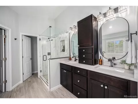 17548 E Wesley Pl, Aurora, CO 80013 photo 18