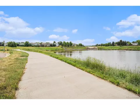 17548 E Wesley Pl, Aurora, CO 80013 photo 34