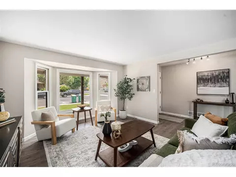 17548 E Wesley Pl, Aurora, CO 80013 photo 5