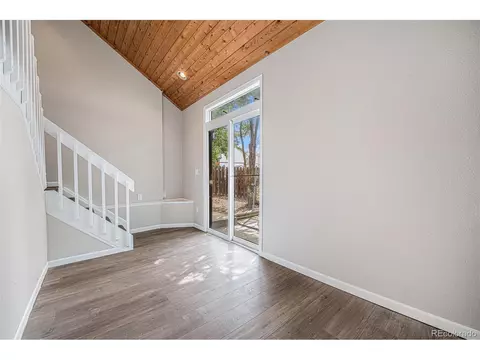 17548 E Wesley Pl, Aurora, CO 80013 photo 14