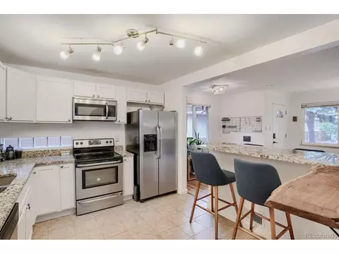 3690 Grape St, Denver, CO 80207