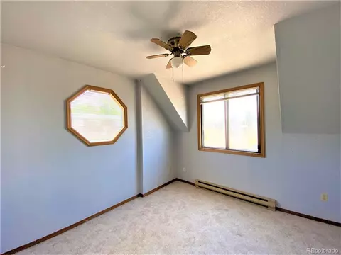 Undisclosed, Rangely, CO 81648 photo 16