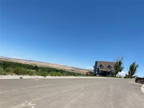 Undisclosed, Rangely, CO 81648 photo 20