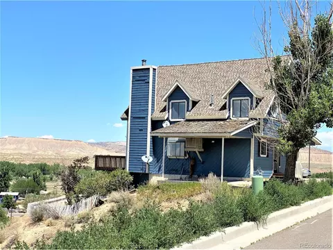 Undisclosed, Rangely, CO 81648 photo 21