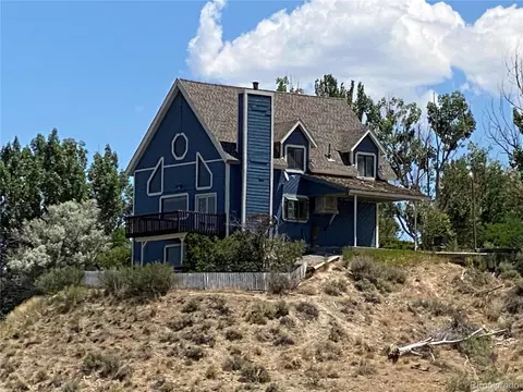 Undisclosed, Rangely, CO 81648 photo 22
