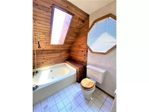 Undisclosed, Rangely, CO 81648 photo 12