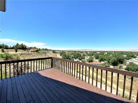 Undisclosed, Rangely, CO 81648 photo 3